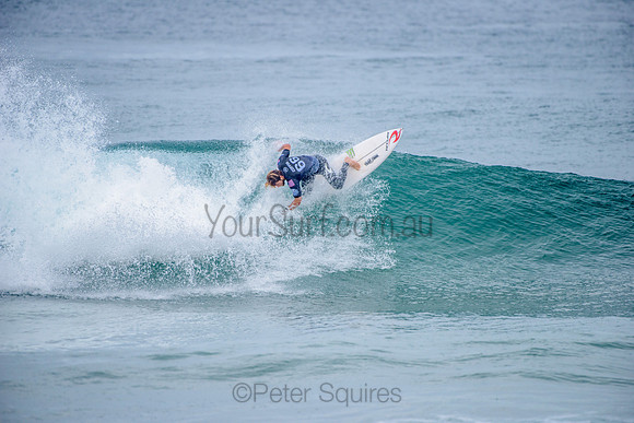 Nth_Narrabeen_210420_142008_2746