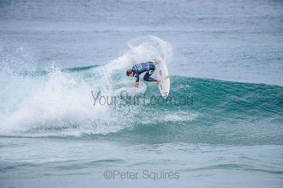 Nth_Narrabeen_210420_142008_2747