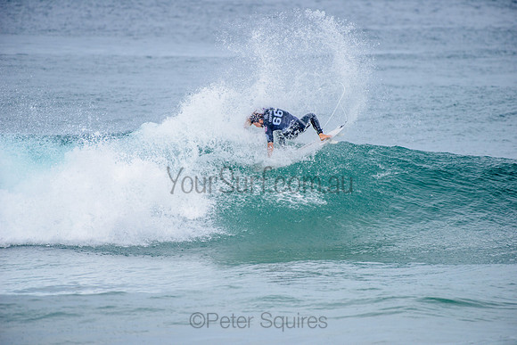 Nth_Narrabeen_210420_142009_2748