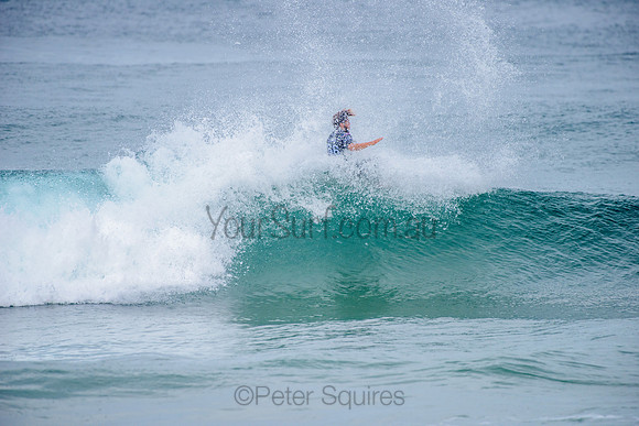 Nth_Narrabeen_210420_142009_2749