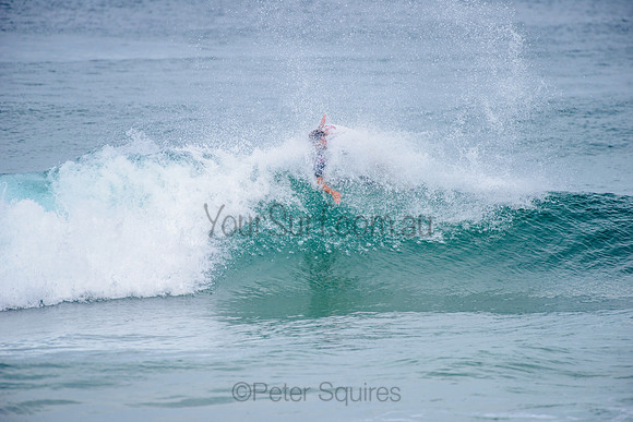 Nth_Narrabeen_210420_142009_2750