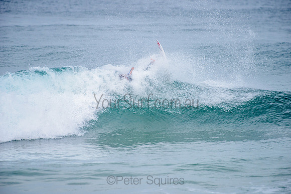 Nth_Narrabeen_210420_142009_2751