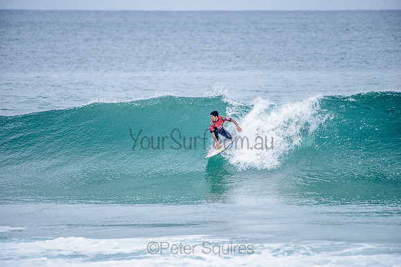 Nth_Narrabeen_210420_142101_2755