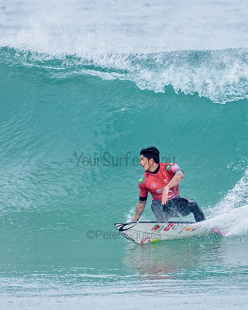 Nth_Narrabeen_210420_142102_2756-Edit