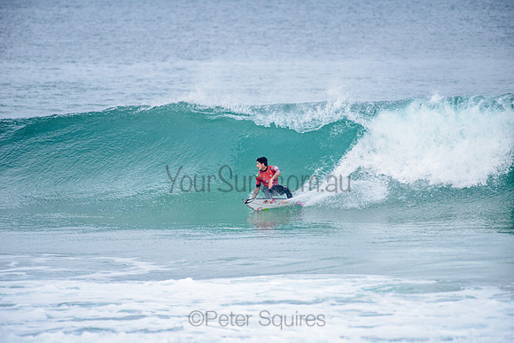 Nth_Narrabeen_210420_142102_2756