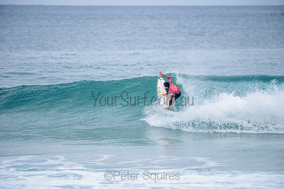 Nth_Narrabeen_210420_142103_2757