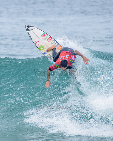 Nth_Narrabeen_210420_142103_2758-Edit