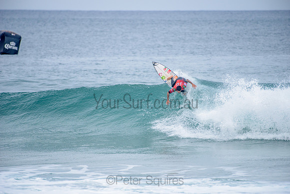 Nth_Narrabeen_210420_142103_2758