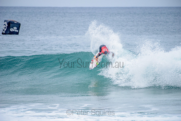 Nth_Narrabeen_210420_142103_2759