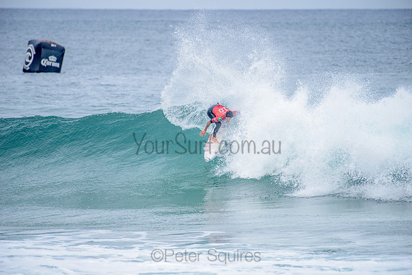 Nth_Narrabeen_210420_142103_2760