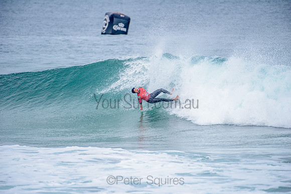 Nth_Narrabeen_210420_142104_2761