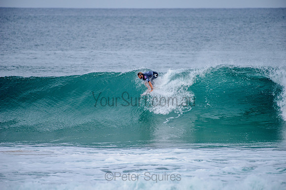 Nth_Narrabeen_210420_142114_2764