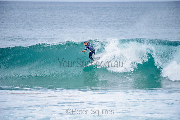 Nth_Narrabeen_210420_142114_2765