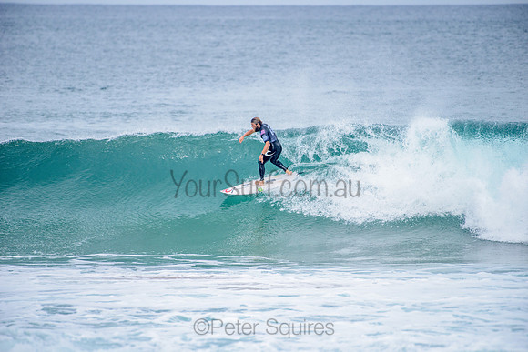 Nth_Narrabeen_210420_142114_2766