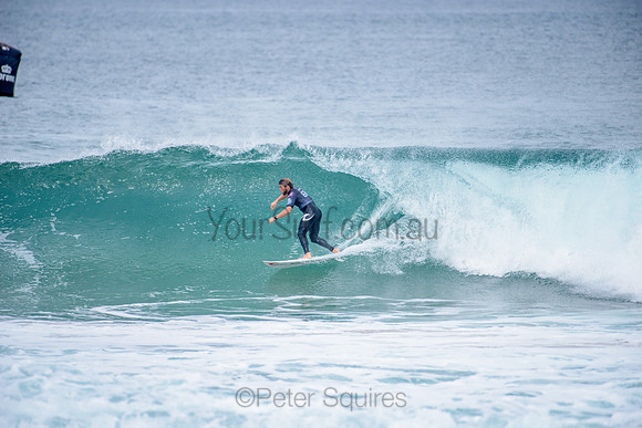 Nth_Narrabeen_210420_142115_2767