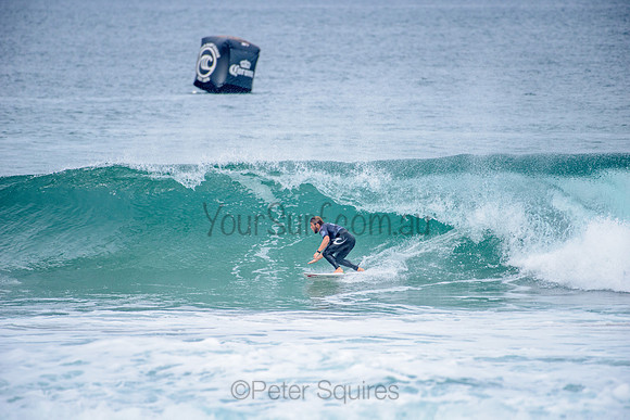 Nth_Narrabeen_210420_142116_2768