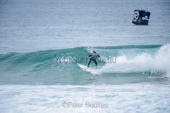 Nth_Narrabeen_210420_142116_2769