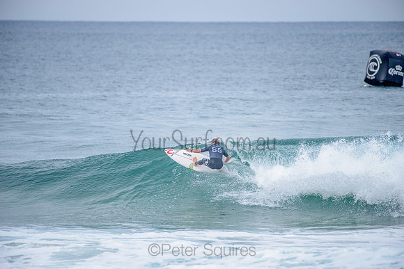 Nth_Narrabeen_210420_142116_2770
