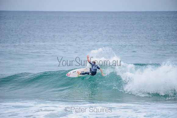 Nth_Narrabeen_210420_142117_2771