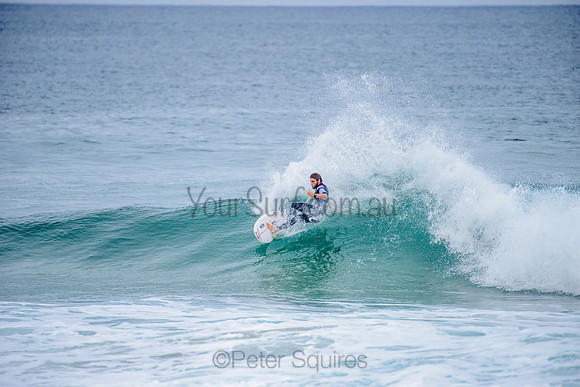 Nth_Narrabeen_210420_142117_2772