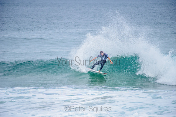 Nth_Narrabeen_210420_142117_2773