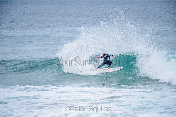 Nth_Narrabeen_210420_142117_2774