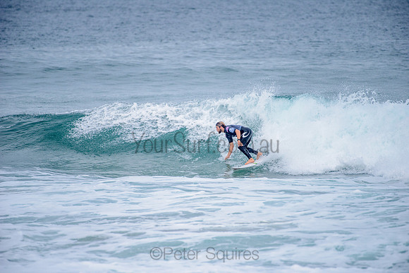 Nth_Narrabeen_210420_142118_2775