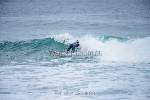 Nth_Narrabeen_210420_142119_2776