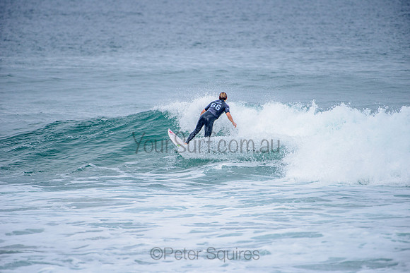 Nth_Narrabeen_210420_142119_2777