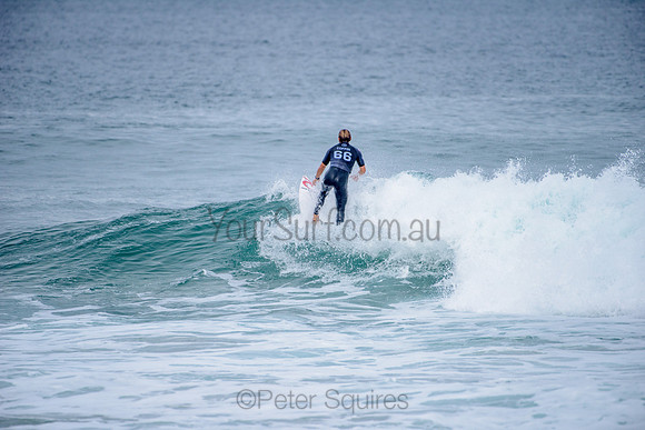Nth_Narrabeen_210420_142119_2778
