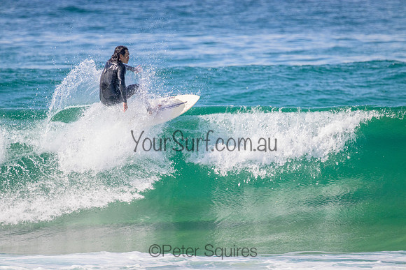 Palm_Beach_220823_113142_025