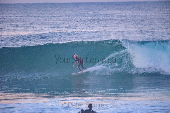 Nth_Narrabeen_210420_061158_0027