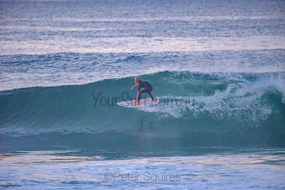 Nth_Narrabeen_210420_061159_0028