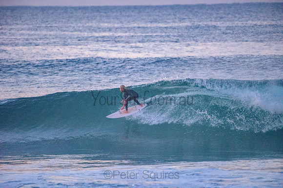Nth_Narrabeen_210420_061159_0029