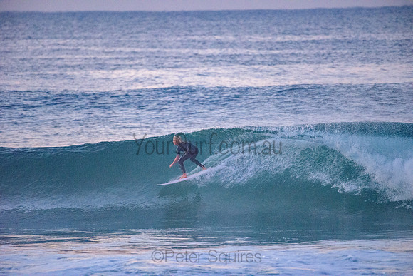 Nth_Narrabeen_210420_061159_0030