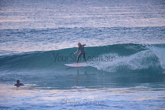 Nth_Narrabeen_210420_061200_0031