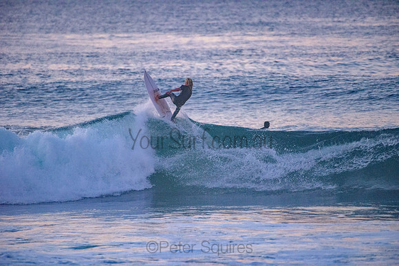 Nth_Narrabeen_210420_061202_0033