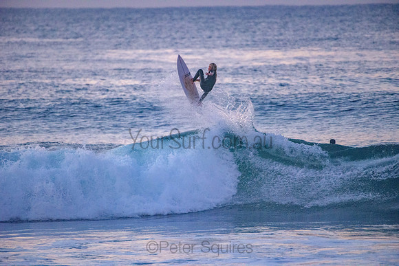 Nth_Narrabeen_210420_061202_0034