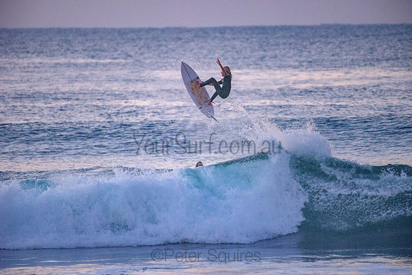 Nth_Narrabeen_210420_061202_0035