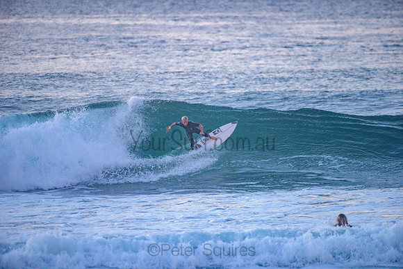 Nth_Narrabeen_210420_061739_0053