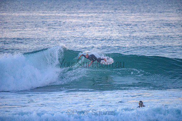 Nth_Narrabeen_210420_061739_0054