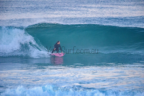 Nth_Narrabeen_210420_061751_0057