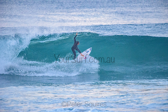 Nth_Narrabeen_210420_061751_0058