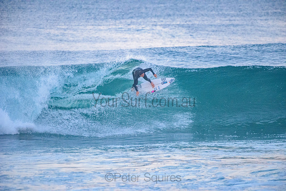 Nth_Narrabeen_210420_061752_0059