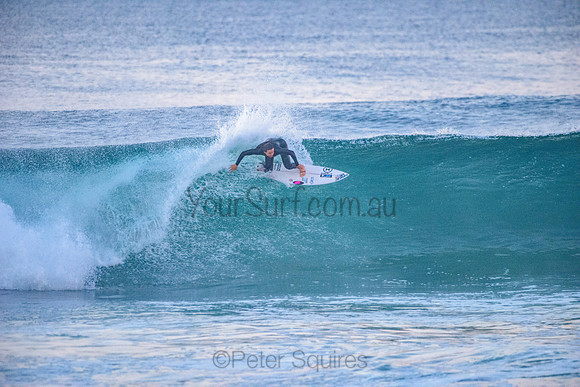 Nth_Narrabeen_210420_061752_0060