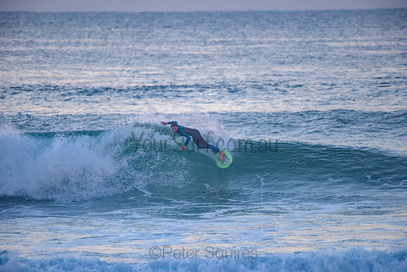 Nth_Narrabeen_210420_061756_0062