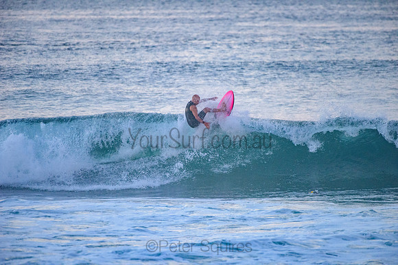 Nth_Narrabeen_210420_061822_0064