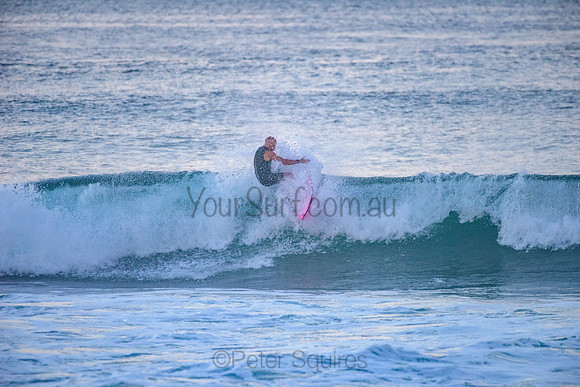 Nth_Narrabeen_210420_061822_0065