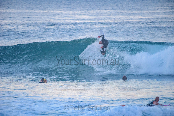 Nth_Narrabeen_210420_061940_0070