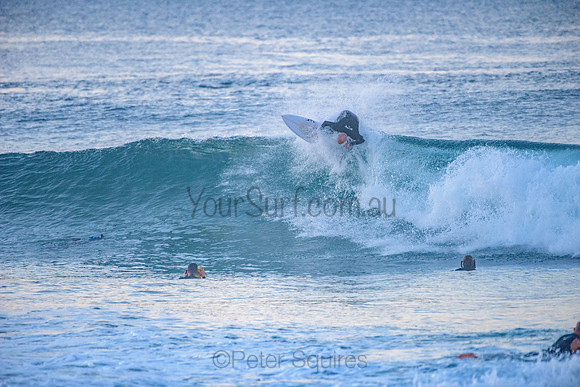 Nth_Narrabeen_210420_061940_0071